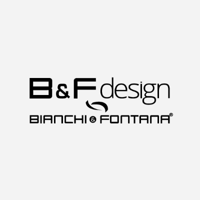 B&F DESIGN BIANCHI & FONTANA