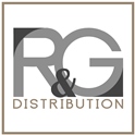 R&G DISTRIBUTION S.R.L