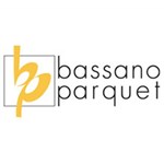 Bassano Parquet