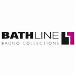 Bath Line